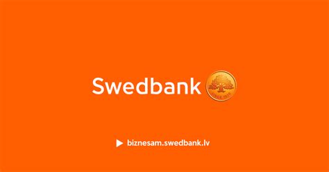 swedbank.lv login.